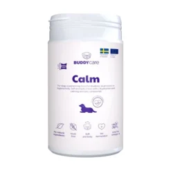 BuddyCare Calming Chews