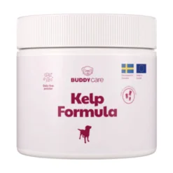 BuddyCare Kelp Formula