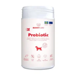BuddyCare Probiotic