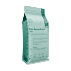 Buddy Pet Foods Buddy Free-Range Duck