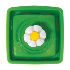 Catit Flower Mini Vattenfontän