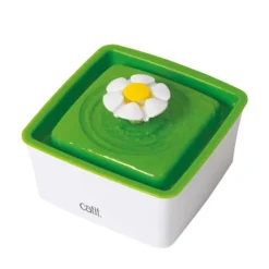 Catit Flower Mini Vattenfontän