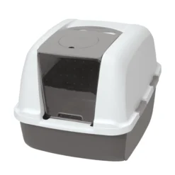 Catit Kattlåda XL