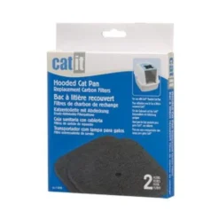 Catit Kolfilter
