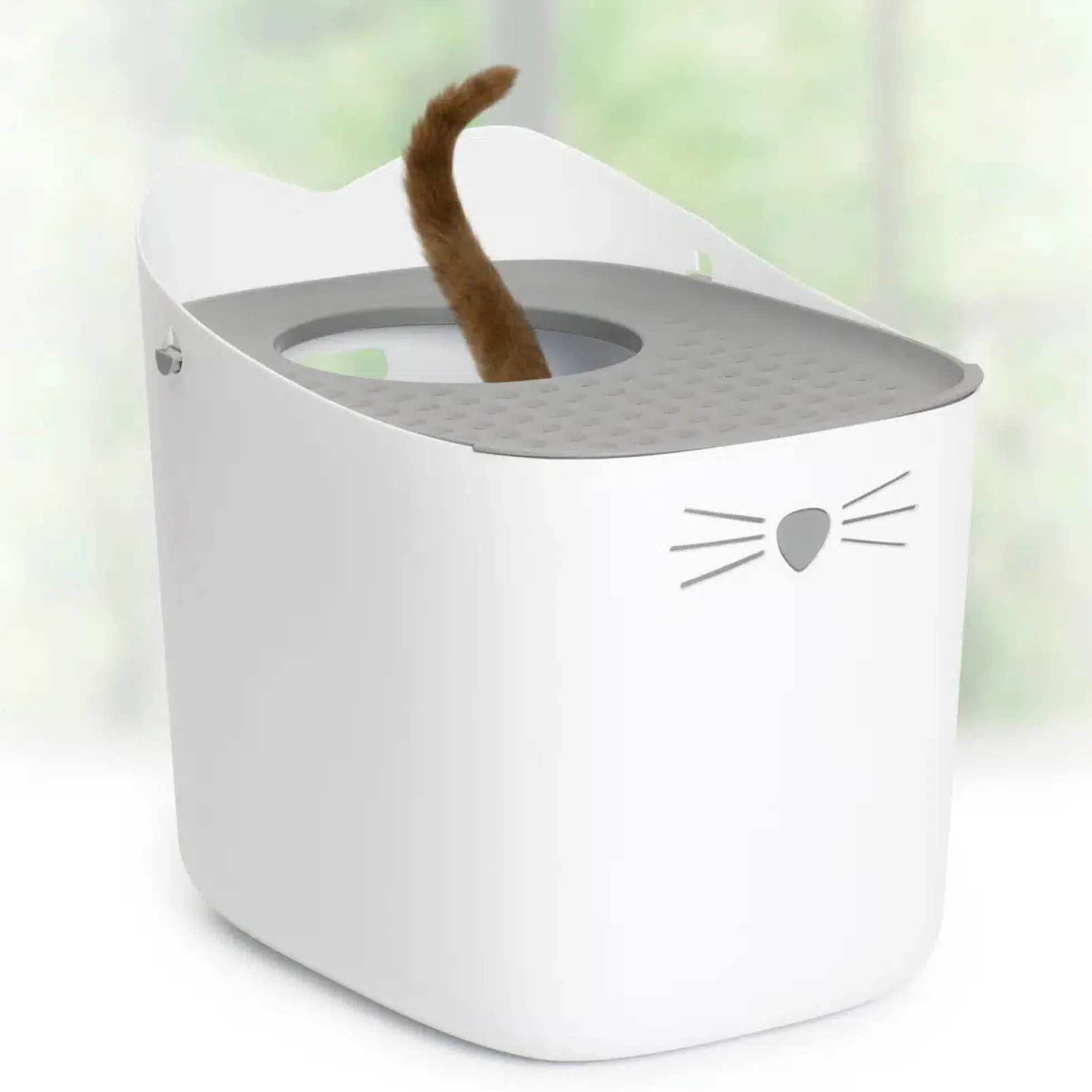 Catit Pixi Kattoa