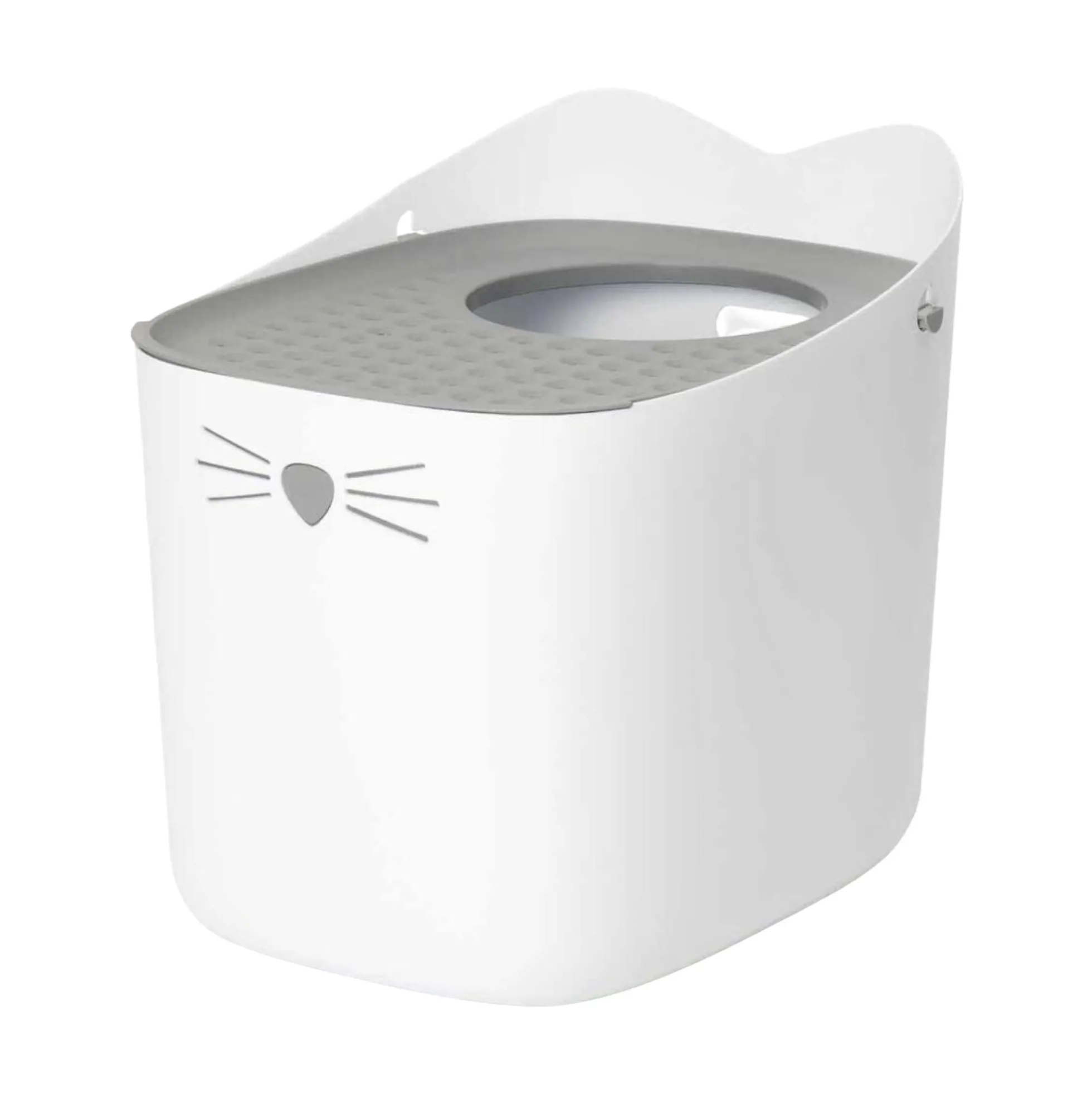 Catit Pixi Kattoa