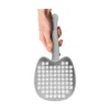 Catit Pixi Kattspade