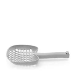 Catit Pixi Kattspade