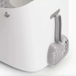 Catit Pixi Kattspade