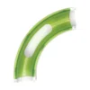 Catit Senses 2.0 Curved Circuit Track