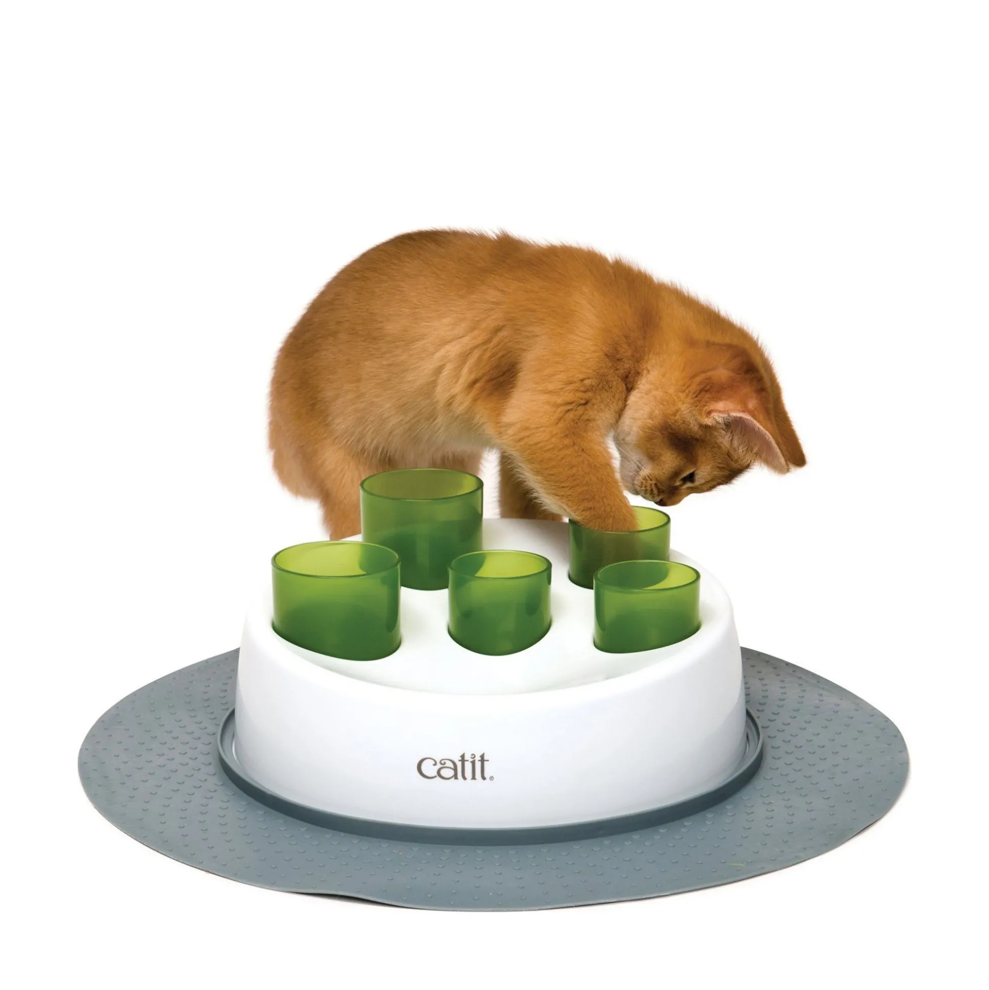 Catit Senses 2.0 Digger
