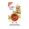 Catit Senses 2.0 Fireball
