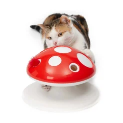 Catit Senses 2.0 Mushroom