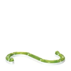 Catit Senses 2.0 Play Circuit
