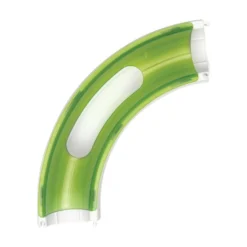 Catit Senses 2.0 Raised Circuit Track