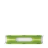 Catit Senses 2.0 Straight Circuit Track