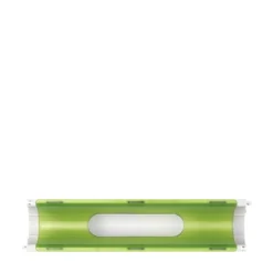 Catit Senses 2.0 Straight Circuit Track