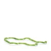 Catit Senses 2.0 Super Circuit