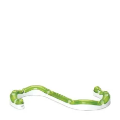 Catit Senses 2.0 Wave Circuit