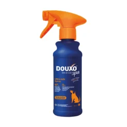 Ceva Douxo Spa Detangling Spray