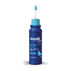 Ceva Douxo Spa Dewaxing Ear Cleaner