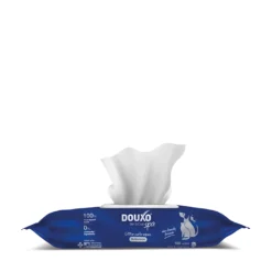 Ceva Douxo Spa Multipurpose Wipes