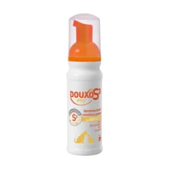 Ceva Douxo S3 Pyo Mousse