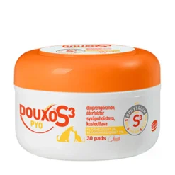 Ceva Douxo S3 Pyo Pads