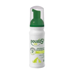 Ceva Douxo S3 Seb Mousse