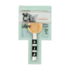 Companion Chicken Lollipop