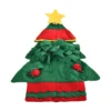 Companion X'mas-katt Snuffle Mat