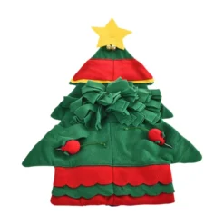 Companion X'mas-katt Snuffle Mat