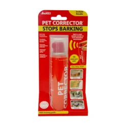 Company Of Animals Pet Corrector