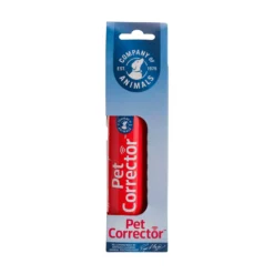Company Of Animals Pet Corrector