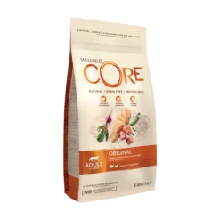 CORE Cat Adult Original