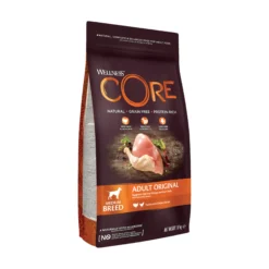 CORE Dog Adult Medium Breed Original