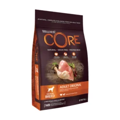 CORE Dog Adult Medium Breed Original