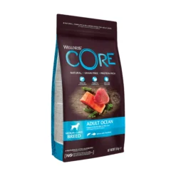 CORE Dog Adult Medium & Large Breed Ocean