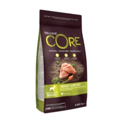 CORE Dog Adult Medium & Large Breed Low Fat