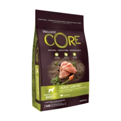 CORE Dog Adult Medium & Large Breed Low Fat