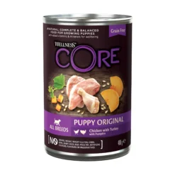 CORE Dog 95 Puppy All Breed