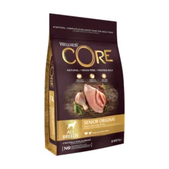 CORE Dog Senior All Breed