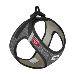 Curli Clasp Merino Step-In Sele