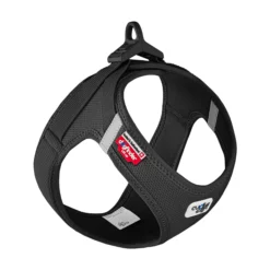 Curli Clasp Step-In Sele