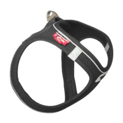 Curli Magnetic Vest Sele