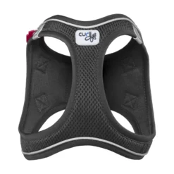 Curli Magnetic Vest Sele