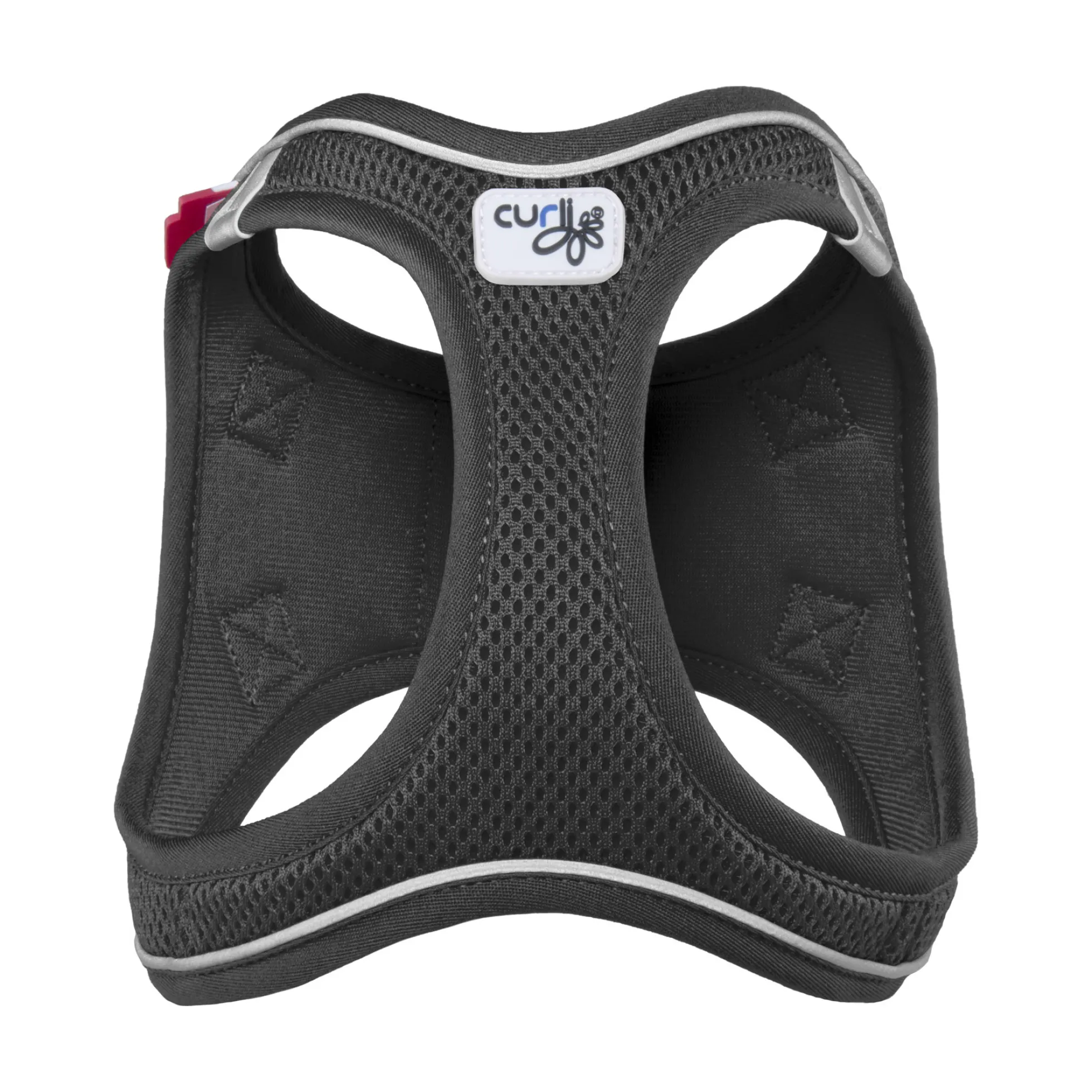Curli Magnetic Vest Sele