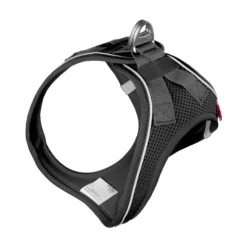 Curli Magnetic Vest Sele