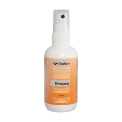 Diafarm Bitterspray