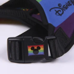 Disney Pride Harness